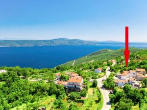 Holiday Home San Martino II by Interhome 