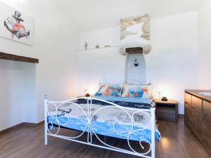 Holiday Home San Martino II by Interhome 