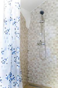 Holiday Home San Martino II by Interhome