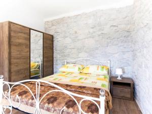 Holiday Home San Martino II - MOD217 by Interhome