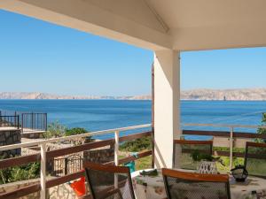 Apartment Volga-2 by Interhome