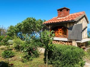 Apartment Volga-2 by Interhome