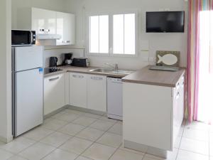 Holiday Home Résidence Plage Océane-2 by Interhome