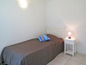 Holiday Home Résidence Plage Océane-2 by Interhome