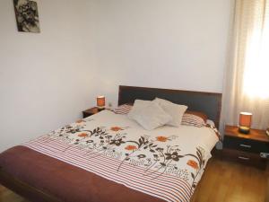 Holiday Home Gojko by Interhome