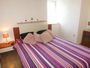 Holiday Home Gojko by Interhome