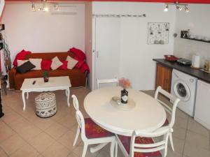 Holiday Home Gojko by Interhome