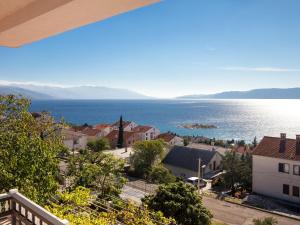 Apartment Valentina-2 by Interhome