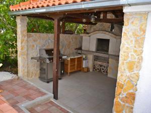 Apartment Mare 6
