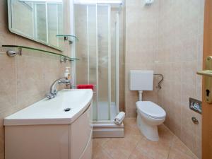 Apartment Mare 6