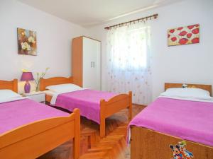 Apartment Slavica-2 by Interhome