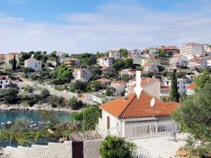 Holiday Home Maja by Interhome