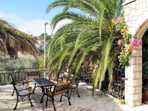 Holiday Home Maja by Interhome