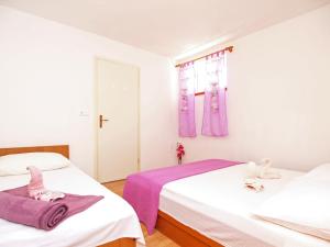 Apartment Slavica-1 by Interhome