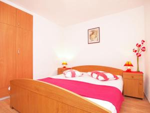 Apartment Slavica-1 by Interhome