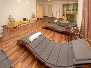 Apartment Villa 2 Pools-3 by Interhome