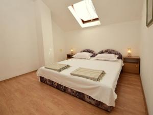 Apartment Margita by Interhome