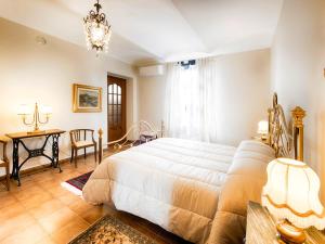 Holiday Home San Giacomo by Interhome