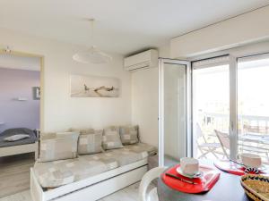 Appartements Apartment Port d'Attache-3 by Interhome : photos des chambres