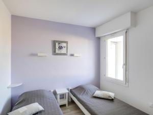 Appartements Apartment Port d'Attache-3 by Interhome : photos des chambres