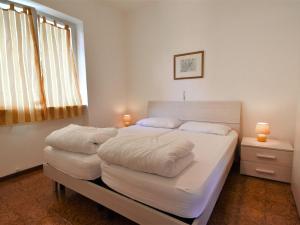 Apartment Villa Laura-4 by Interhome