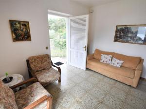 Apartment Villa Laura-4 by Interhome