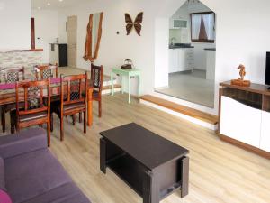 Holiday Home Stella by Interhome