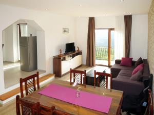 Holiday Home Stella by Interhome