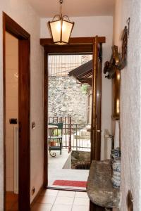 Apartment Ludovica by Interhome