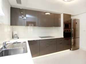 Holiday Home Villa Mustra by Interhome