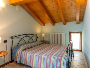 Holiday Home Elisa by Interhome