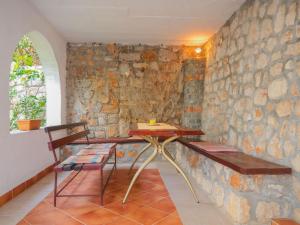 Apartment Donata by Interhome