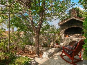 Apartment Donata by Interhome