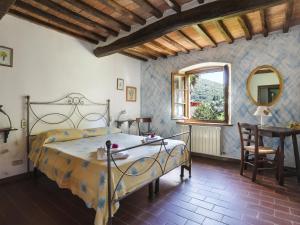 Holiday Home Girasole by Interhome