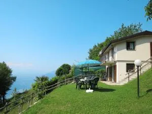 Holiday Home Pineta by Interhome - Corrido