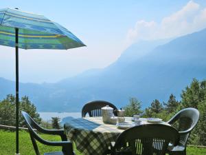 Holiday Home Pineta by Interhome