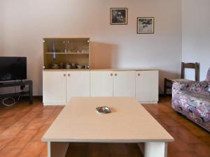 Apartment Elettra-3 by Interhome