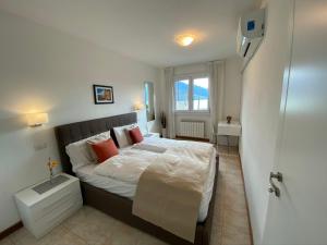 Apartment Viola-1 by Interhome