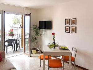 Apartment Viola-1 by Interhome