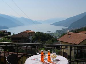 Apartment Gialla by Interhome