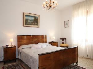 Apartment Gialla by Interhome