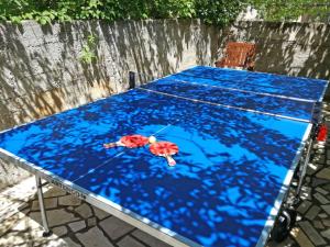 Holiday Home Vinka by Interhome