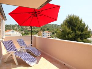 Holiday Home Vinka by Interhome