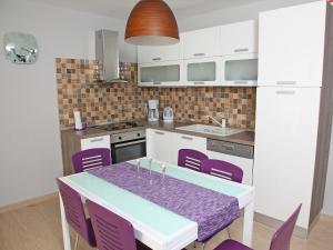 Holiday Home Vinka by Interhome