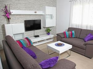 Holiday Home Vinka by Interhome
