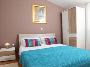 Holiday Home Vinka by Interhome