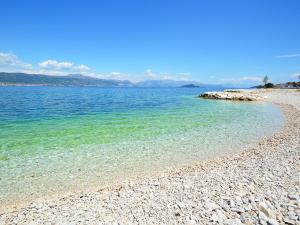 Apartment Snježana by Interhome