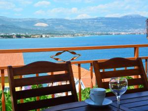 Apartment Snježana by Interhome