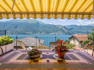 Apartment Paníco by Interhome