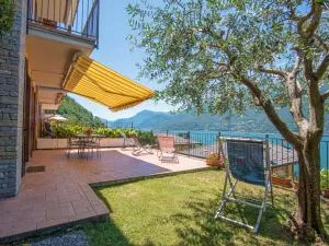 Apartment Paníco by Interhome - Olgiasca